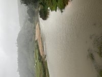 IMG_3093.jpeg