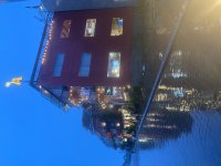 IMG_3118.jpeg