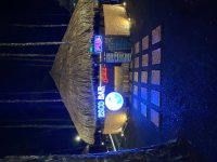 IMG_3159.jpeg