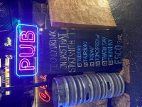 IMG_3161.jpeg