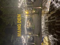 IMG_3158.jpeg
