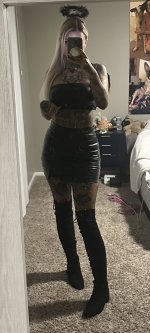 1730045637055.jpeg
