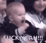 1730055488627.gif