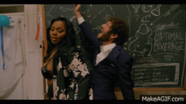 1730058099955.gif