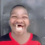 IMG_9653.gif