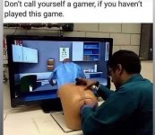 IMG_3182.jpeg