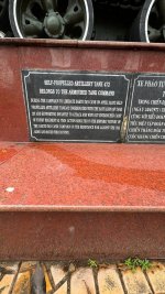 IMG_3227.jpeg