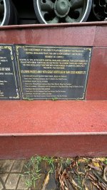 IMG_3225.jpeg
