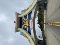 IMG_3217.jpeg