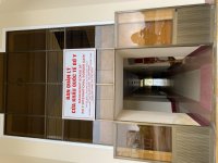 IMG_3212.jpeg