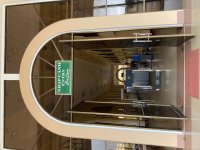 IMG_3213.jpeg