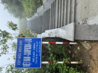 IMG_3207.jpeg