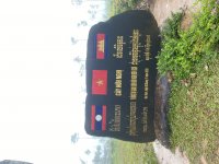 IMG_3204.jpeg