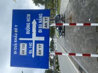 IMG_3195.jpeg