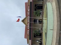 IMG_3211.jpeg
