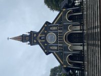 IMG_3250.jpeg