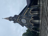 IMG_3249.jpeg