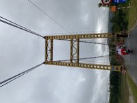 IMG_3251.jpeg