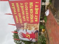 IMG_3246.jpeg