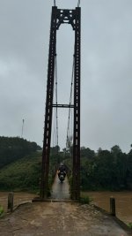 IMG_3218.jpeg