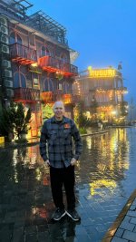 IMG_3154.jpeg