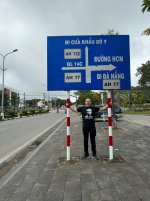 IMG_3197.jpeg