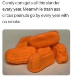 IMG_3191.jpeg