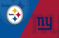 MNF 2.jpg