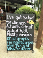 1730132773534.png