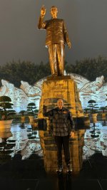 IMG_3281.jpeg