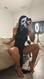 1730163614370.jpeg