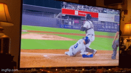 IMG_9663.gif
