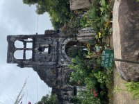 IMG_3331.jpeg