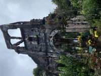 IMG_3332.jpeg