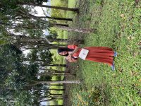 IMG_3339.jpeg