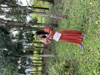 IMG_3340.jpeg