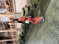 IMG_3300.jpeg