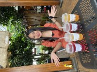 IMG_3317.jpeg