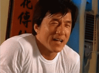 IMG_9667.gif