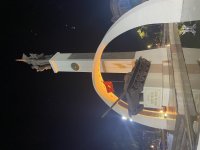 IMG_3393.jpeg