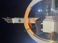 IMG_3392.jpeg