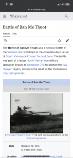 IMG_3395.png