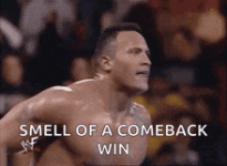 the-rock-smell.gif
