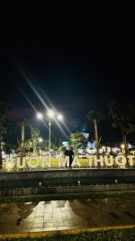 IMG_3406.jpeg