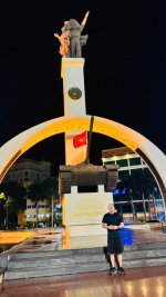 IMG_3405.jpeg