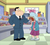 1730220165349.gif