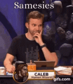 1730228707346.gif