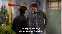 1730234599581.gif