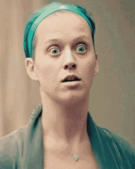 katy-perry-no-make-up.gif