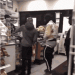IMG_3420.gif